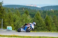 Brno;event-digital-images;motorbikes;no-limits;peter-wileman-photography;trackday;trackday-digital-images
